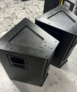 Meyer Sound M3D