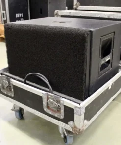 Meyer Sound UMS-1XP