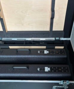 AD-Systems TouringStick | 1900 EUR