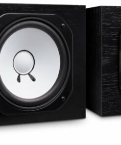 Avantone CLA10 Lautsprecher passiv (1 Paar) | 365 EUR