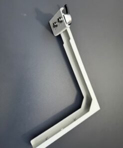 CODA AUDIO HL8 RAL 9002 | 1100 EUR