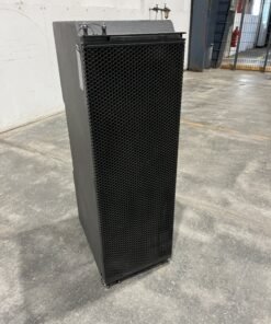 d&b Audiotechnik J-Series package L