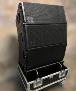 d&b Audiotechnik Y8 | 3000 EUR
