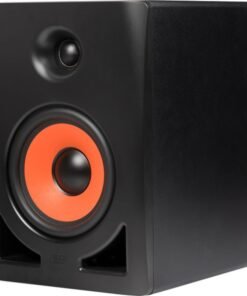 ESI Audiotechnik nEar i7 Studiolautsprecher | 138 EUR