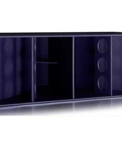 Funktion-One F221 Package | 9000 EUR