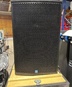 KME VLX 15 inkl. Transporthülle | 900EUR