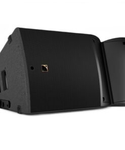 L-Acoustics A15 WIDE
