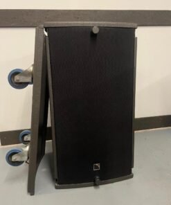 L-Acoustics ARCS II | 1200 EUR