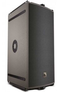 L-Acoustics ARCS WIDE Color Code II | 1750 EUR