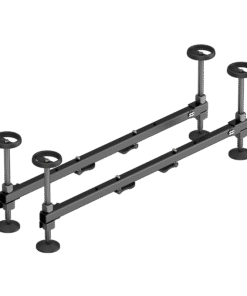 L-Acoustics K2 Jack | 400 EUR