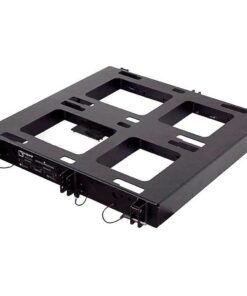 L-Acoustics M-Bump