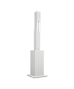 L-Acoustics Syva Set White |