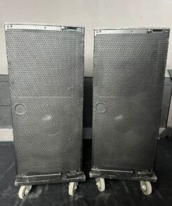 Meyer Sound JM-1P