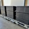 Meyer Sound Leopard