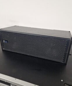 Meyer Sound M'Elodie Package (12)