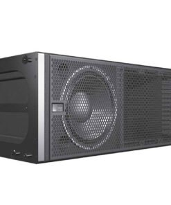 Meyer Sound MILO 90/700-HP Package | 38000 EUR