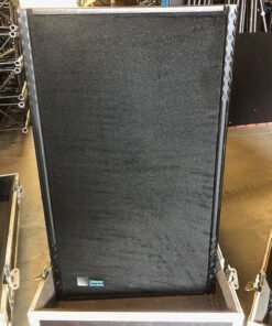 Meyer Sound MSL-4