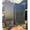 Meyer Sound MSL-4 Package