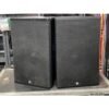 Meyer Sound UPA-1P