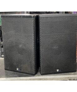 Meyer Sound UPA-1P