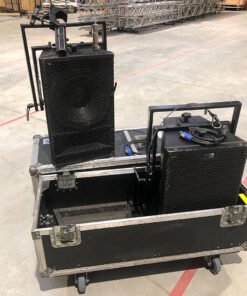 Meyer Sound UPA-1P