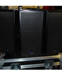 Meyer Sound UPJ-1XP