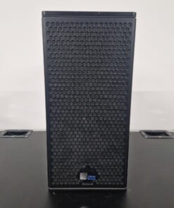 Meyer Sound UPJunior
