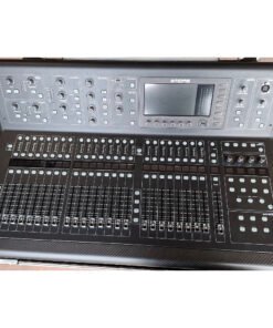 Midas M32 LIVE