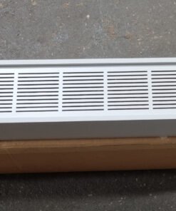 !NEU! 4x Philips LBC 3055/01 100V | 49 EUR