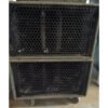 Nexo Alpha Top and Subs Package