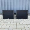 NEXO MSUB15 Set
