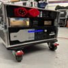 NEXO NXAMP 4X4MK1