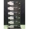 NEXO NXAMP4X4