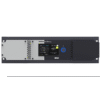 Nexo NXAMP4x4 MK2 Set