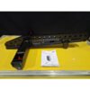 NEXO STM M28 04STT-LBUMPM28 Set