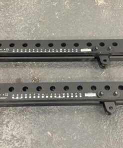 Nexo VNT-EXBARM10 Extension Bar für GEOM10, top Zustand | 120 EUR