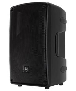 RCF HD 32A MK IV (Neuware) | 500 EUR