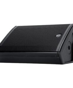 RCF NX-15 SMA (Neuware) | 800EUR