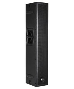 RCF NXL 24 A (Set - 2 Stück) Neuware | 2000 EUR