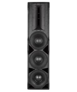 RCF NXL 44 A (Set - 2 Stück) Neuware | 3000 EUR