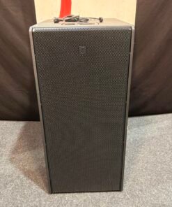 RCF SUB 8008-AS B-Ware | 1800 EUR