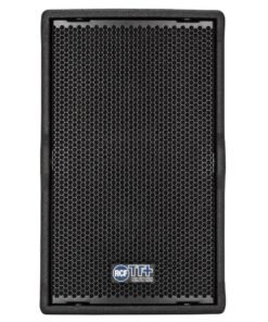 RCF TT 10-A | 1000 EUR
