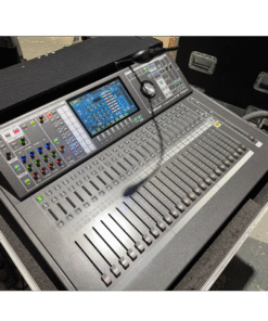 Roland M480