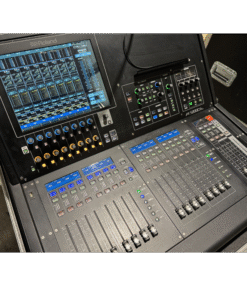 Roland M5000C