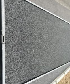 Seeburg TSE Infra Preis für beide | 1900 EUR