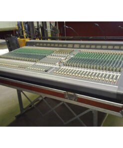 Yamaha PM4000