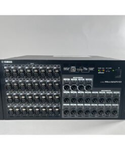 Yamaha Rio3224-D
