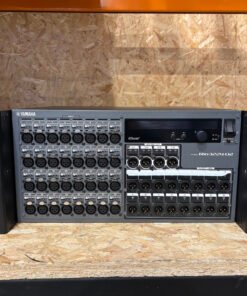 Yamaha RIO3224-D2