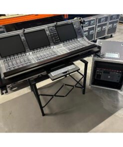Yamaha Rivage PM5