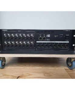 Yamaha SB168-ES